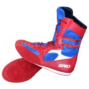 Boxing Shoes